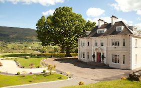 Kilmore Country House